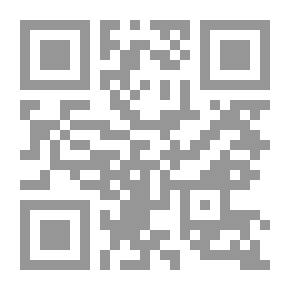 Qr Code Snippet Flags. V.1