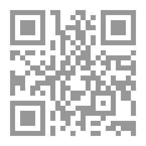 Qr Code Armenian Legends and Poems