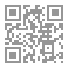 Qr Code تطوير التعليم: أهمية اللعب للأطفال ذوي الاحتياجات الخاصة