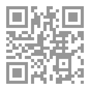 Qr Code ارتق بنفسك