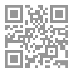 Qr Code بهجة التعلم