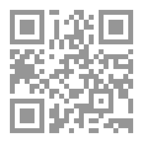 Qr Code كلمة الجمعة