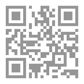 Qr Code The Runaway Bus Novel By John Steinbeck