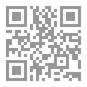 Qr Code Descriptive Cataloging Of School Libraries