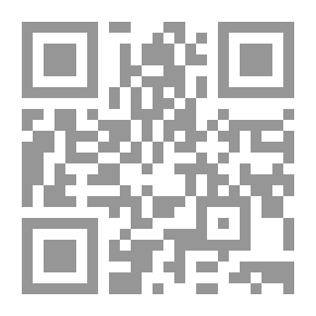 Qr Code قصائد ساحرة