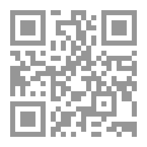 Qr Code قريش