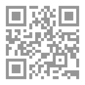 Qr Code موسوعة الأفلام العربية 1927 - 2016 `الجزء الأول`