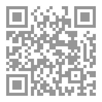 Qr Code ما يجول بداخلنا