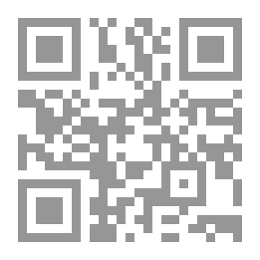 Qr Code أعيدوا النظر في تلك المقبرة