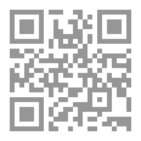 Qr Code الطب النفسي و الحياة... مقالات...مشكلات...فوائد ( الكتاب الثاني)