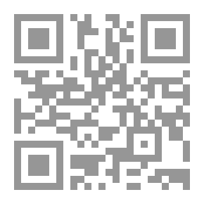 Qr Code Heritage Magazine P 23