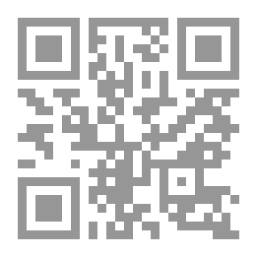 Qr Code العصفور سارق البذور