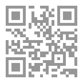 Qr Code مراسلات عن الثورة الفرنسية 1789-1817
