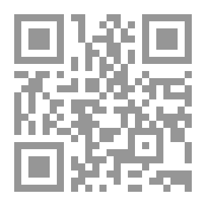 Qr Code اليونانيون في مصر 1805 - 1956 م