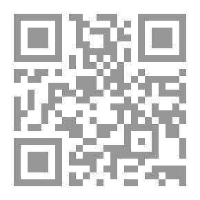 Qr Code دليل الجيب إلى لندن