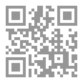 Qr Code دليل الزوجين إلى السعادة وأسرار النجاح والفشل