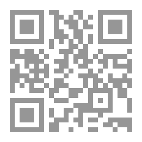Qr Code The Ford