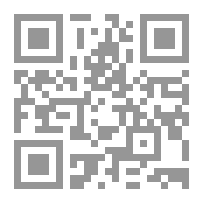 Qr Code Black Pawl