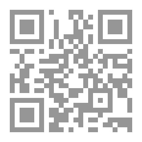 Qr Code بين الواقع والخيال