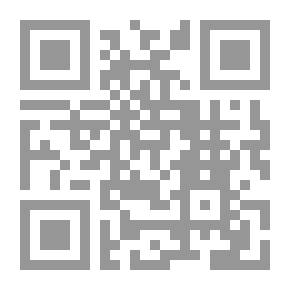 Qr Code Like Night