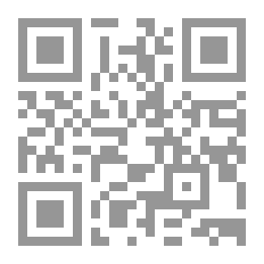 Qr Code أساسيات الإدارة والأعمال