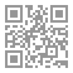 Qr Code The Egyptian Cat Mystery: A Rick Brant Science-Adventure Story