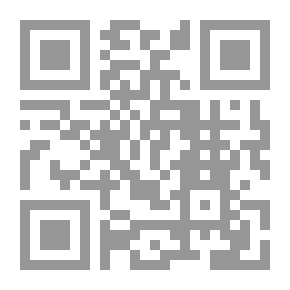 Qr Code Convoys Breaking The Siege