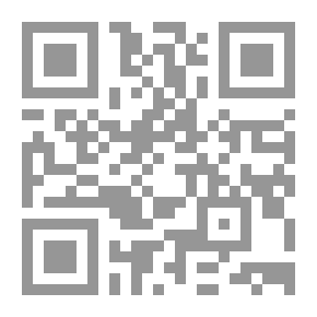 Qr Code صفوة المؤلفات الكاملة (هارب من الأيام - قصر على النيل - شيء من الخوف - نقوش من ذهب ونحاس)