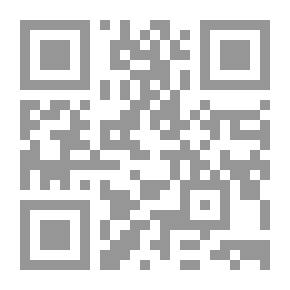 Qr Code The Most Important Reasons For The Night