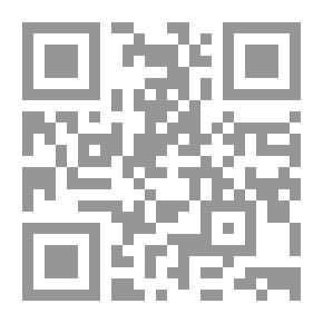 Qr Code Work