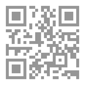 Qr Code مناهج رياض الأطفال