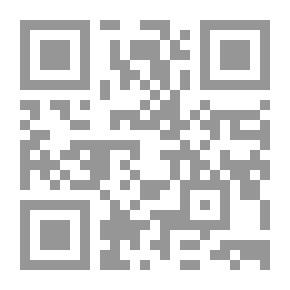 Qr Code Mathematics