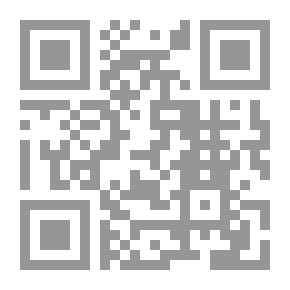 Qr Code الصحيح في القواعد والاملاء: دليل - رابع إبتدائي