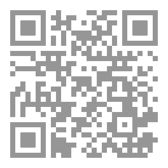 Qr Code هلوسة