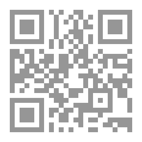 Qr Code ‏⁧#تحدي10 X10
