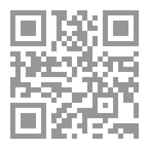 Qr Code Hospital Nutrition Guide
