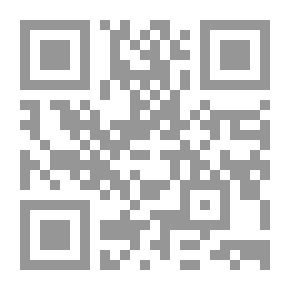 Qr Code نساء ورجال
