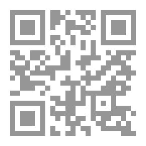 Qr Code The Art Of Poetry: The Poetical Treatises Of Horace, Vida, And Boileau