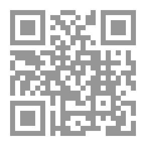 Qr Code Major Classes.