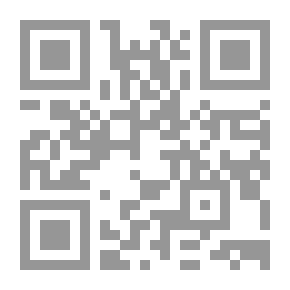 Qr Code North Korea Is The Most Mysterious Country..Al Kim Is The Machine Of The People And The Laughing Stock Of The World