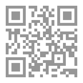 Qr Code اتعلم صلاتي
