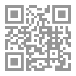 Qr Code 50 شركة غيرت وجه العالم ` صور مختصرة لـ 50 شركة كبيرة وصغيرة شكلت مسار المشروعات التجارية الحديثة `