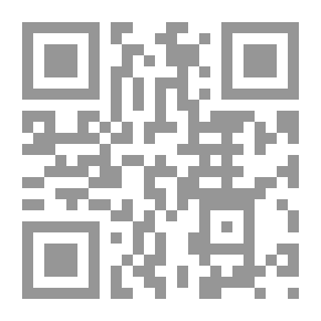 Qr Code سلسلة النشاط الطلابي #2: كيف تنظم معرضاً مدرسياً؟ (خطوات تنظيم المعرض المدرسي من الألف إلى الياء)