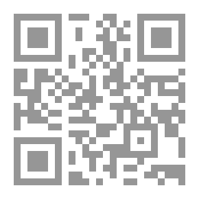 Qr Code Webster University Thesaurus Of English
