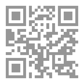 Qr Code In The World Of Cinema