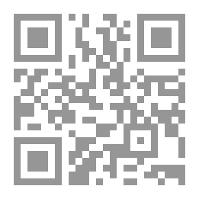Qr Code The Hidden Reality: Parallel Universes And The Deep Laws Of The Cosmos