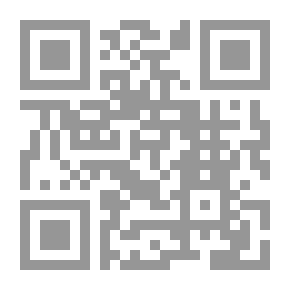 Qr Code The Use Of The Educational Computer In Kindergarten
