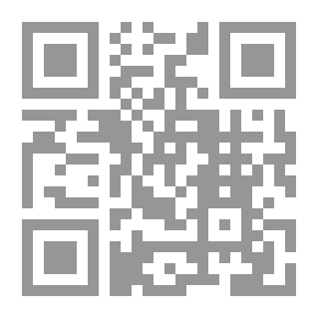 Qr Code الأسواق المصرية في عصر سلاطين المماليك