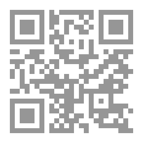 Qr Code Von einer milden Stiftung Trajan's, vorzüglich nach Inschriften : Nebst der lateinischen Stiftungsurkunde