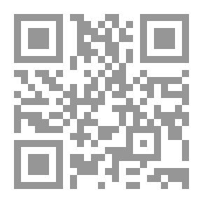 Qr Code The Effect Of Using Programmed Instruction In Learning Some Roman Wrestling Skills